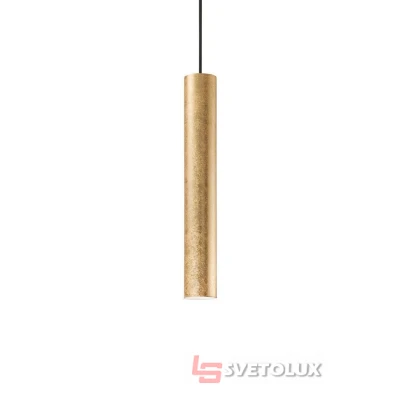 Підвісний світильник Ideal Lux look sp1 d06 141817